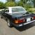 Mercedes-Benz : SL-Class 280 SL