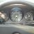 Mercedes-Benz : SL-Class 280 SL