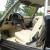 Mercedes-Benz : SL-Class 280 SL