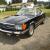 Mercedes-Benz : SL-Class 280 SL