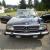 Mercedes-Benz : SL-Class 280 SL