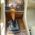 Mercedes-Benz : SL-Class 280 SL
