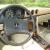 Mercedes-Benz : SL-Class 280 SL