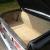Mercedes-Benz : SL-Class 280 SL