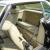 Mercedes-Benz : SL-Class 280 SL