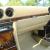 Mercedes-Benz : SL-Class 280 SL