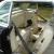 Mercedes-Benz : SL-Class 280 SL