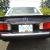 Mercedes-Benz : SL-Class 280 SL