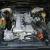 Mercedes-Benz : SL-Class 280 SL