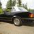 Mercedes-Benz : SL-Class 280 SL