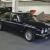1992 Daimler Double Six LHD 1 Owner 44,000 Miles FSH Time Warp