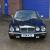 1992 Daimler Double Six LHD 1 Owner 44,000 Miles FSH Time Warp
