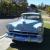 1954 Chevrolet in Newtown, QLD