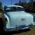 1954 Chevrolet in Newtown, QLD