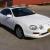 Toyota Celica ZR "5 Speed" With Only 89 000KMS in Liverpool, NSW
