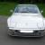  PORSCHE 944 LUX 1986 OUTSTANDING CONDITION THROUGHOUT 