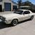 Ford Mercury Cougar 1968 2 Door Coupe in Burpengary, QLD