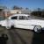 1951CHEVROLET FLEETLINE DELUX FASTBACK