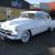 1951CHEVROLET FLEETLINE DELUX FASTBACK