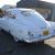 1951CHEVROLET FLEETLINE DELUX FASTBACK