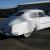 1951CHEVROLET FLEETLINE DELUX FASTBACK