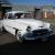 1951CHEVROLET FLEETLINE DELUX FASTBACK