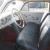 1951CHEVROLET FLEETLINE DELUX FASTBACK