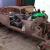 E Type Series 3 FHC Project for restoration 1972 Manual Gearbox