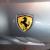 Ferrari : California Base Convertible 2-Door