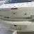 Chevrolet : Impala 4 door - EX-Police vehicle