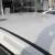 Chevrolet : Impala 4 door - EX-Police vehicle