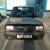  Renault 5 gt turbo phase1 
