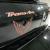 Pontiac : Trans Am FIREBIRD FORMULA TRANS AM WS6