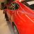 Ferrari : 599 GTB Fiorano Coupe