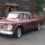 Other Makes : F100 Fargo
