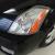Cadillac : XLR 2 dr hard top convertible