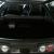 Toyota : Supra Hatchback 2-Door