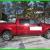 Ford : F-150 Limited Super Crew Cab Ecoboost 4x4 with Warranty
