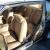 Maserati : Other 2 door Gran Turismo - 4 seat