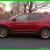 Hyundai : Santa Fe Sport 2.0T Premium AWD SUV With WARRANTY