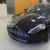 Aston Martin : Other Base Sedan 4-Door