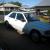 Mercedes Benz 180E 1992 Factory 5 Speed Manual CAR IS IN Excellent Condition in Tarragindi, QLD