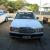 Mercedes Benz 180E 1992 Factory 5 Speed Manual CAR IS IN Excellent Condition in Tarragindi, QLD