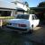 Mercedes Benz 180E 1992 Factory 5 Speed Manual CAR IS IN Excellent Condition in Tarragindi, QLD