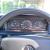 Mercedes Benz 180E 1992 Factory 5 Speed Manual CAR IS IN Excellent Condition in Tarragindi, QLD