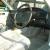 Mercedes Benz 180E 1992 Factory 5 Speed Manual CAR IS IN Excellent Condition in Tarragindi, QLD