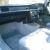 Mercedes Benz 180E 1992 Factory 5 Speed Manual CAR IS IN Excellent Condition in Tarragindi, QLD