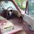 1964 Toyota Crown Wagon Project Classic Restore Rare History in Loganholme, QLD