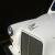 Ivory White Vintage London CAB Limousine Hotrod Ratrod Daily Driver Investment