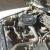 Ivory White Vintage London CAB Limousine Hotrod Ratrod Daily Driver Investment